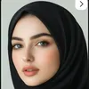 aladraa30