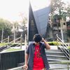 sandeesh65