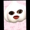 ainicentil8