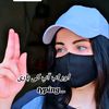 waseem.abbas5161