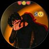 malik.barand214