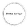 sondos.boutique