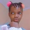 ur._.girl._.princess0