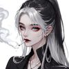 user442260279