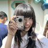 myeocchi