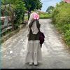 syiraazzhra0