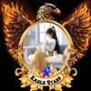 officiall365