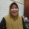 teteh.enek