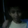 ivanguevarra___