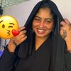 عاشقه وتر🌗
