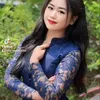 mai.h.thanh3