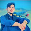 dawoodlala0312