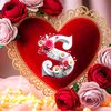 sandha.roy2