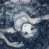 cerise_068