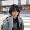 aiueo.09.0529