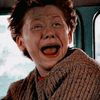 weasleyyuy