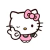 ng.ngan211