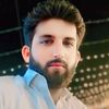 ajaz.ahmad180