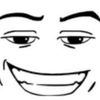 manface69