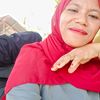 moms.sara7