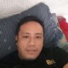 user6120818634049