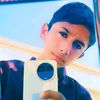 malikazharazharali