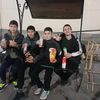 shamsh1ev_v48