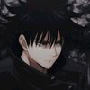 etherealren07