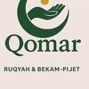 qomar.313