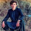 waleed.javed68