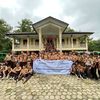 lapan.dua.spandujuh
