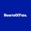 aheartforanyfate