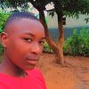 bruce.mulowa