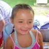alyssadilullo