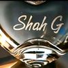 shazada.362