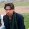 maaz.kohatiii
