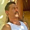 cd_syed