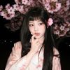 all_about_daniya