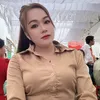 s.phn043