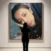 ghetimlangg