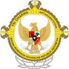 a.sanjaya85