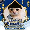 haidil.fitra8