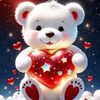 user6732067618379