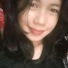 indah72130