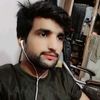 maqbool9898