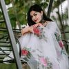 nusrat.jahan.nodi07