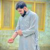 Qudrat khan