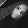 violetta.the.one