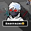 mozy_54