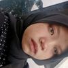 revita12_